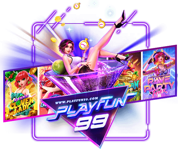 Playfun99