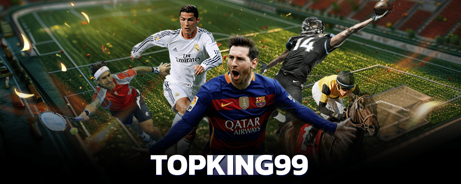 topking99